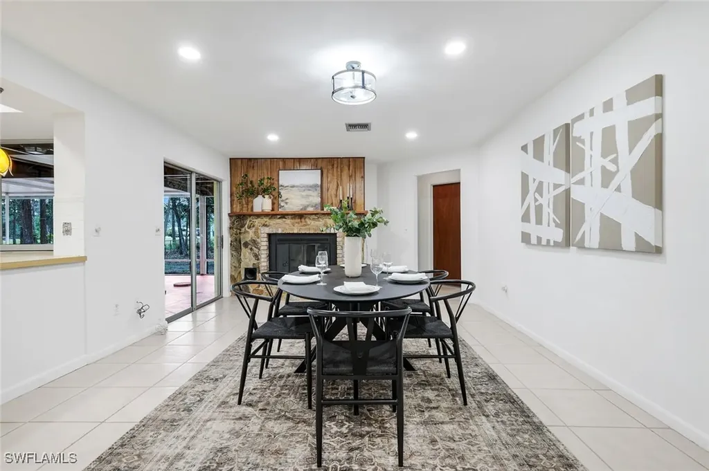 525 Weber Boulevard N Naples FL 34120
