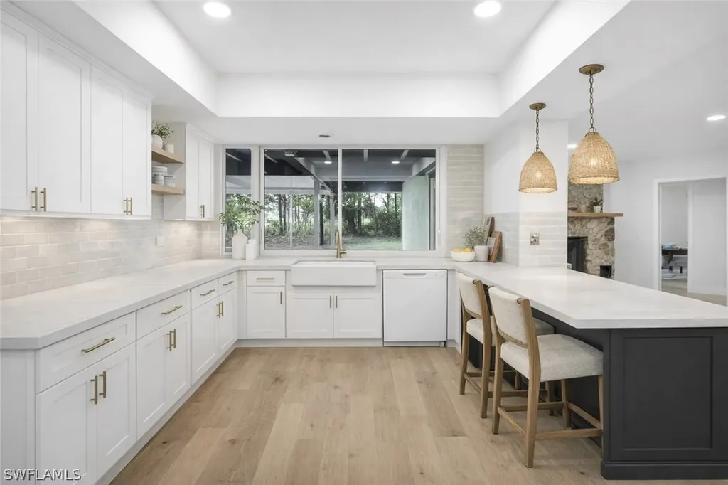 525 Weber Boulevard N Naples FL 34120