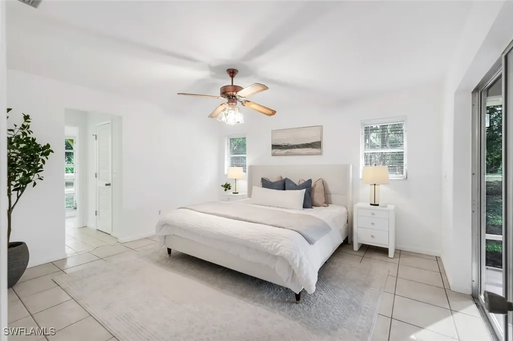 525 Weber Boulevard N Naples FL 34120
