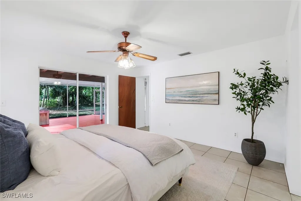 525 Weber Boulevard N Naples FL 34120