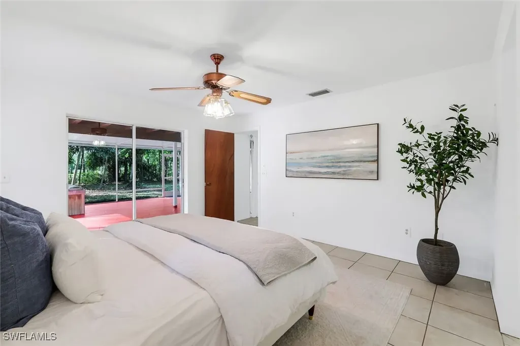 525 Weber Boulevard N Naples FL 34120