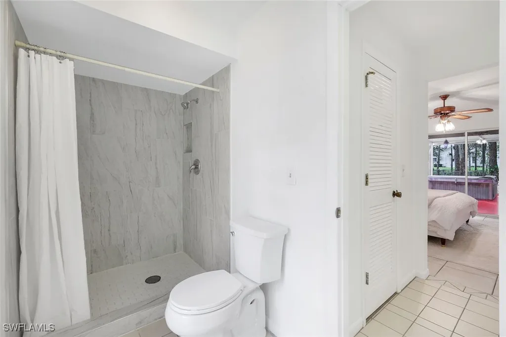 525 Weber Boulevard N Naples FL 34120