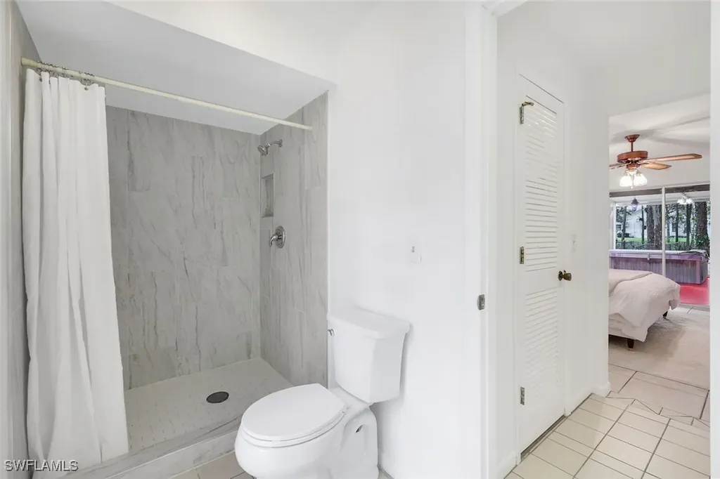 525 Weber Boulevard N Naples FL 34120