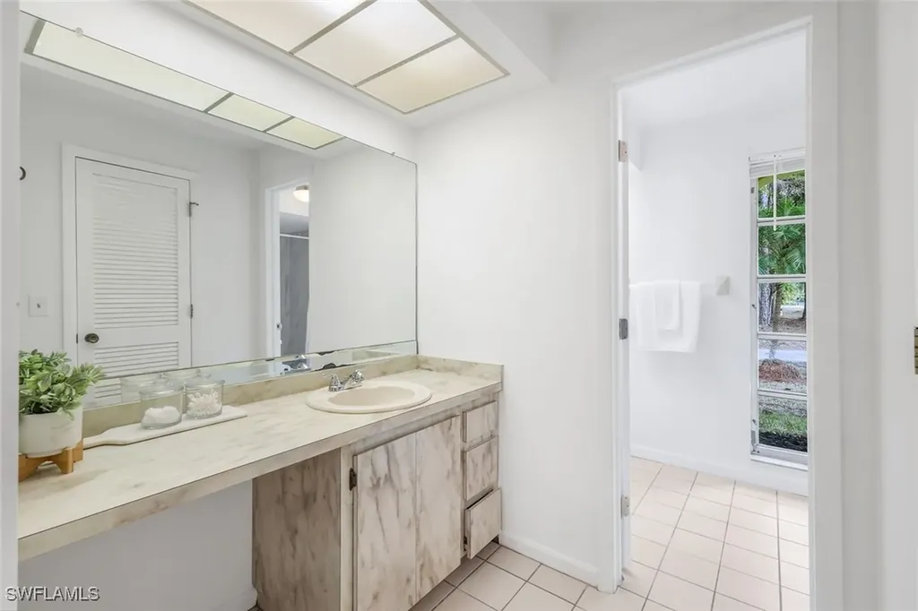 525 Weber Boulevard N Naples FL 34120