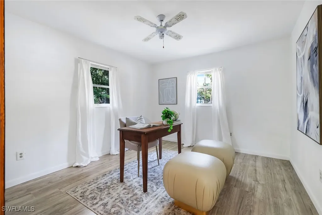 525 Weber Boulevard N Naples FL 34120