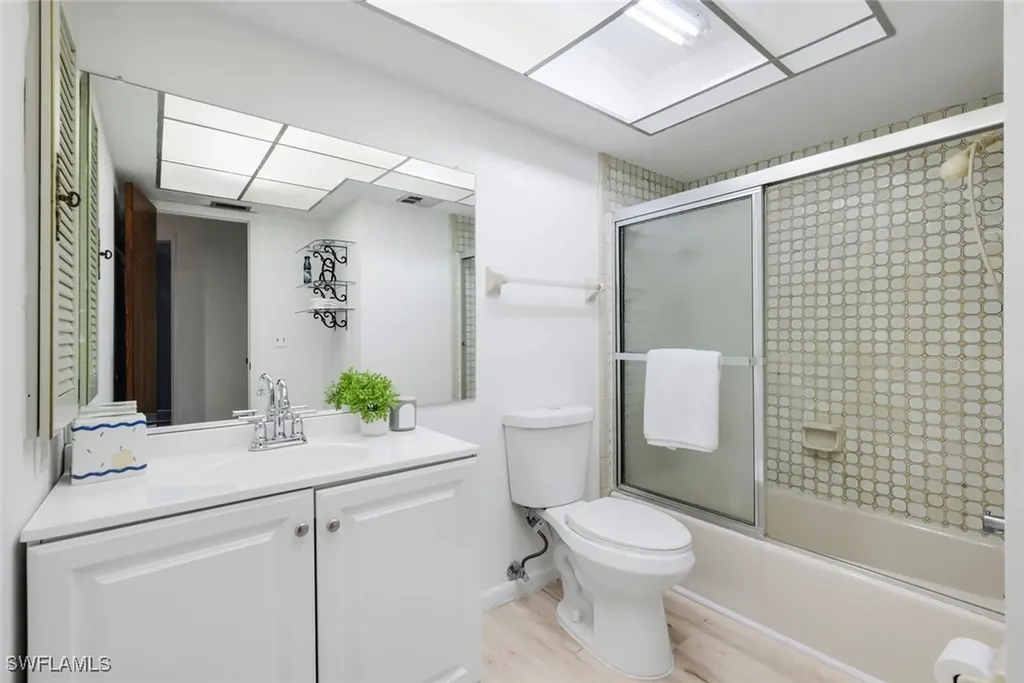 525 Weber Boulevard N Naples FL 34120