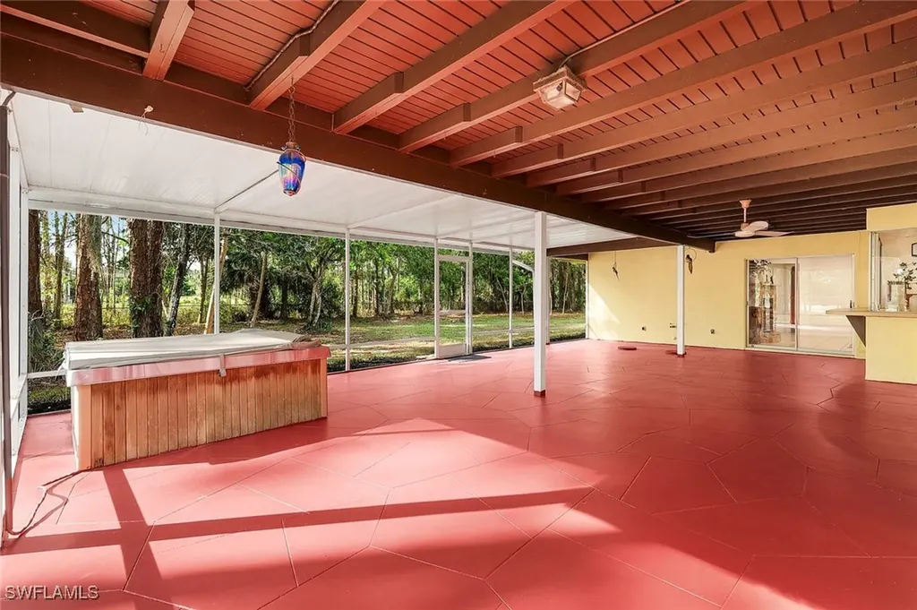 525 Weber Boulevard N Naples FL 34120