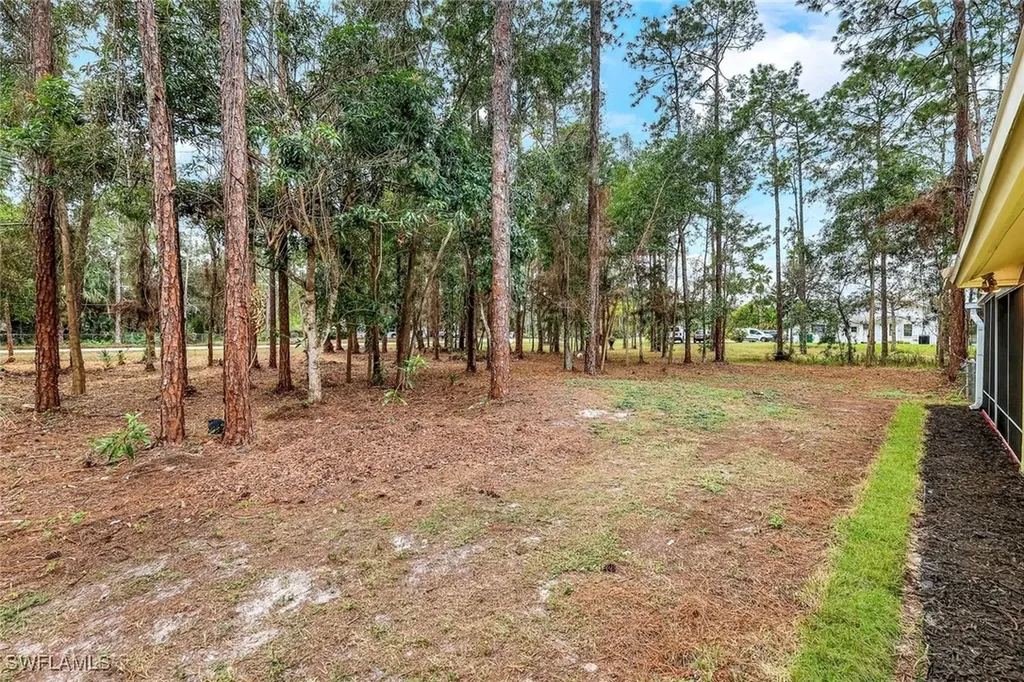 525 Weber Boulevard N Naples FL 34120
