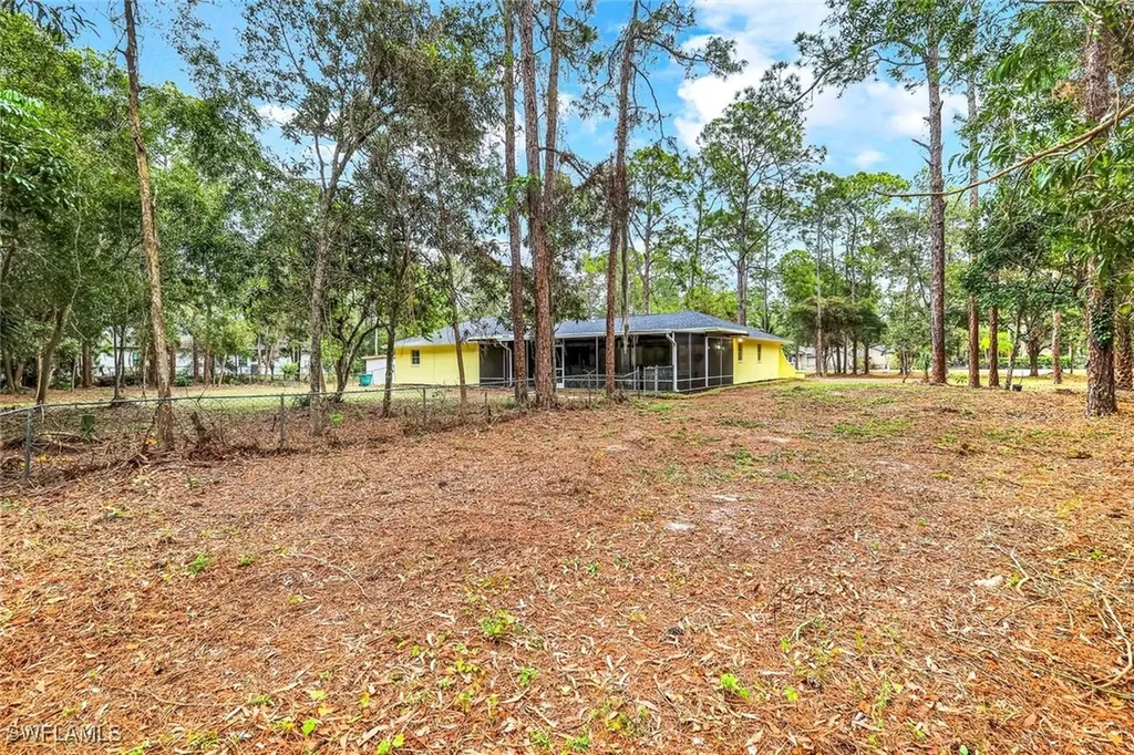 525 Weber Boulevard N Naples FL 34120