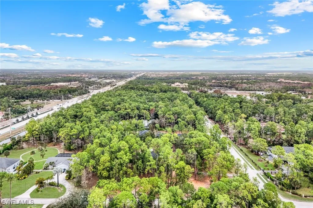 525 Weber Boulevard N Naples FL 34120