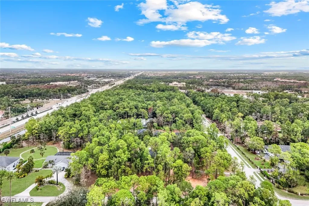 525 Weber Boulevard N Naples FL 34120