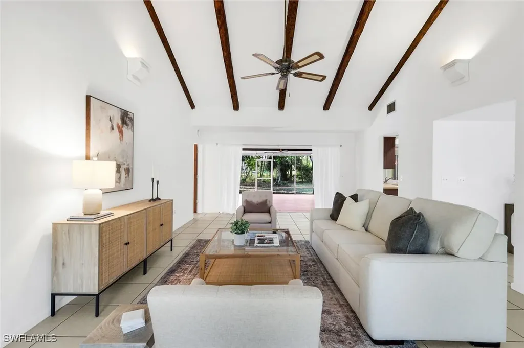 525 Weber Boulevard N Naples FL 34120