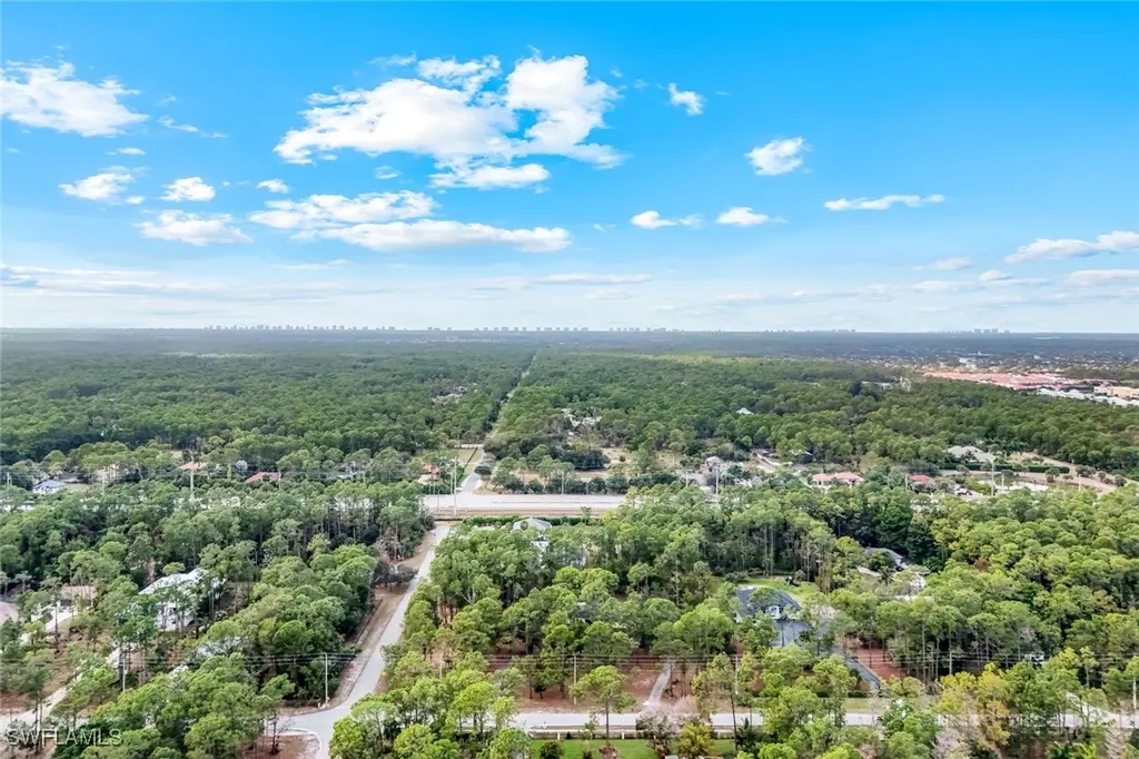 525 Weber Boulevard N Naples FL 34120