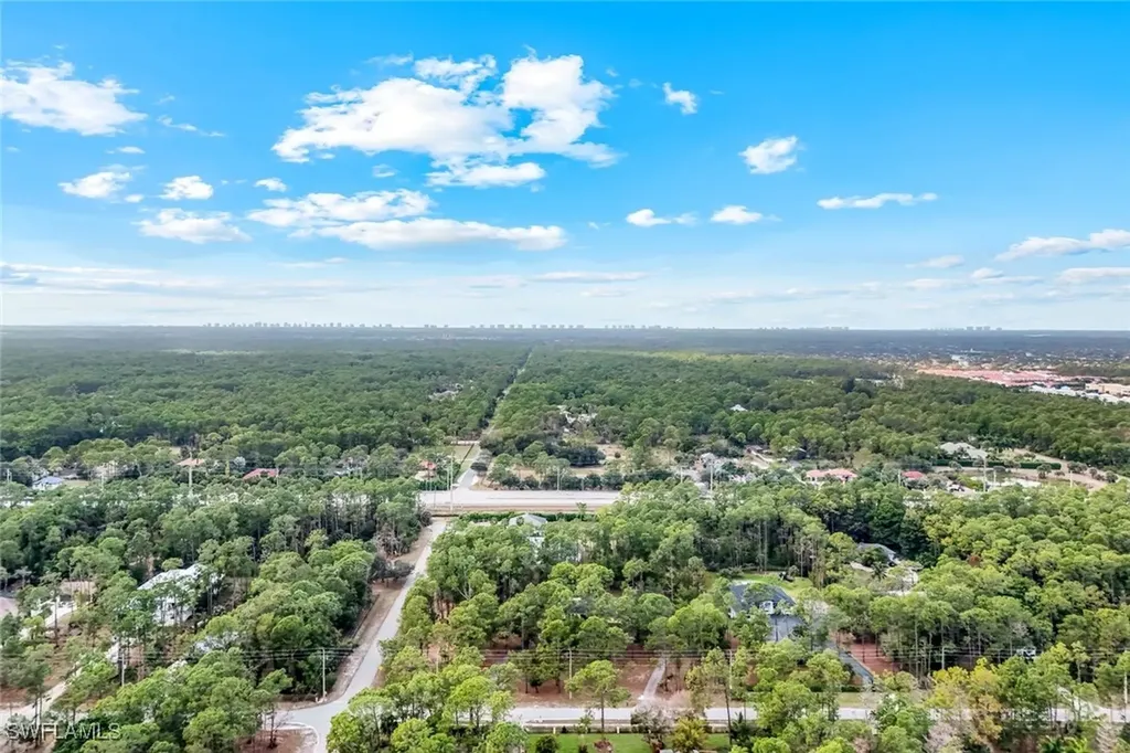 525 Weber Boulevard N Naples FL 34120
