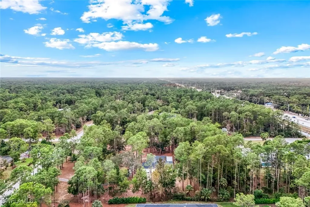 525 Weber Boulevard N Naples FL 34120