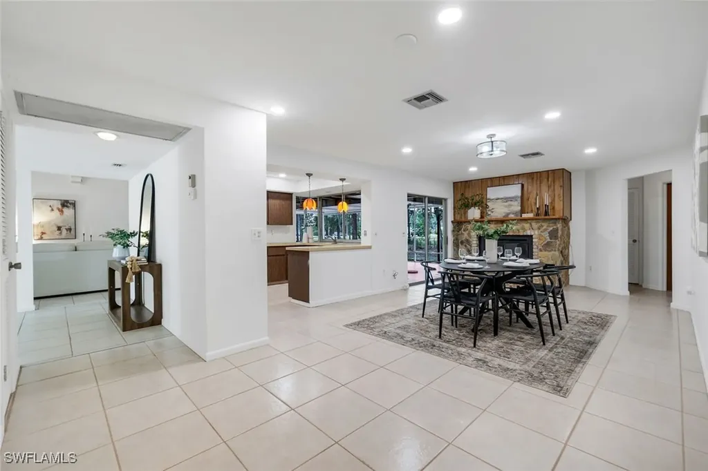 525 Weber Boulevard N Naples FL 34120