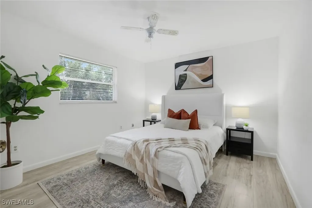 525 Weber Boulevard N Naples FL 34120