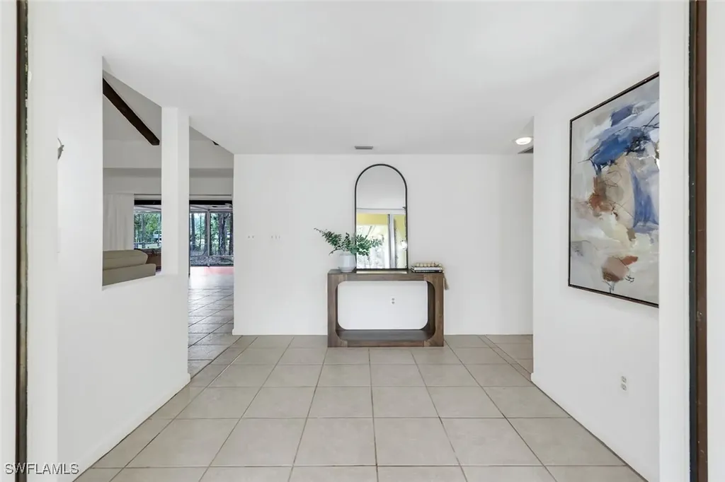 525 Weber Boulevard N Naples FL 34120