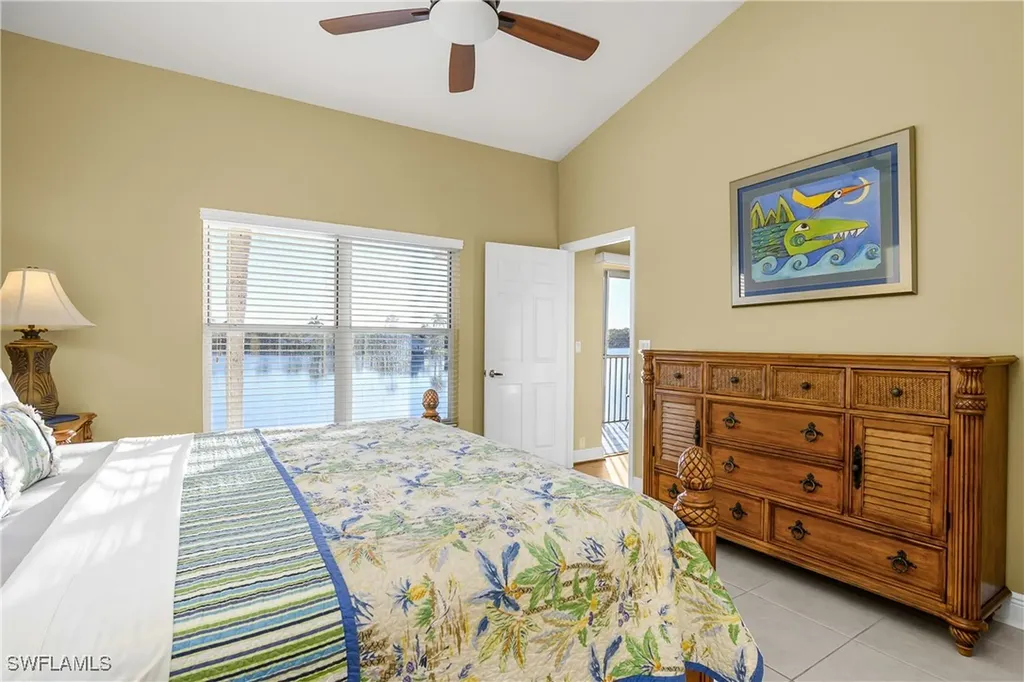 541 Windsor Square Naples FL 34104