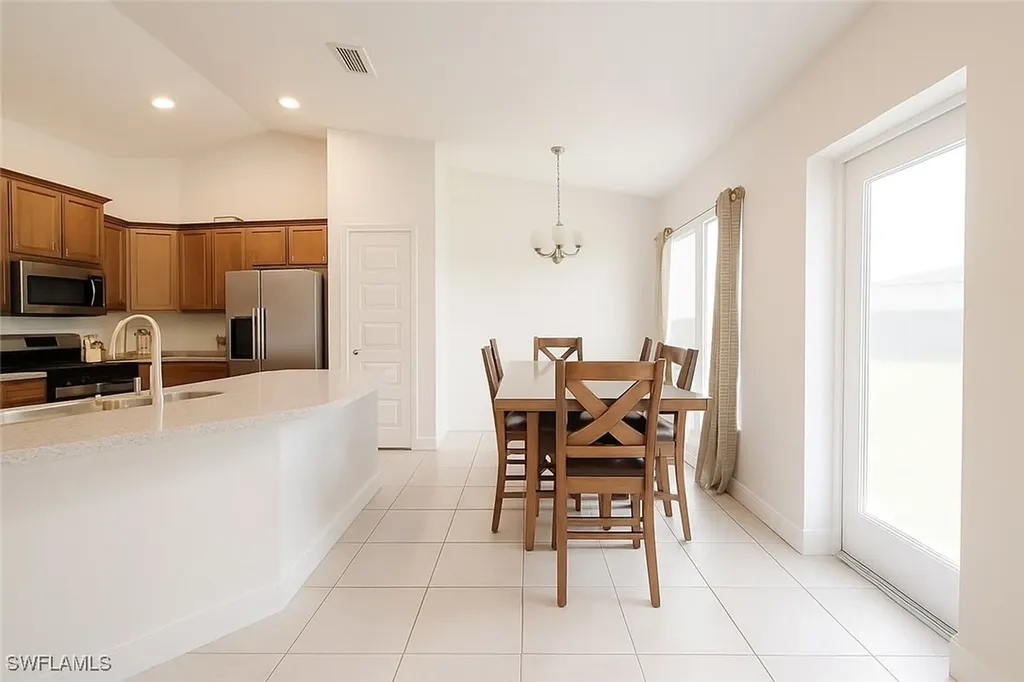 1909 Richland Avenue Lehigh Acres FL 33972