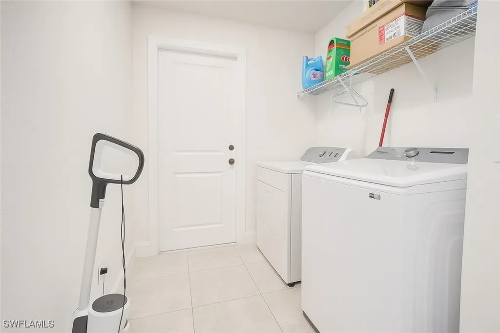 1909 Richland Avenue Lehigh Acres FL 33972