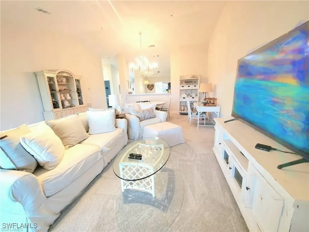 1100 Eastham Way Naples FL 34104
