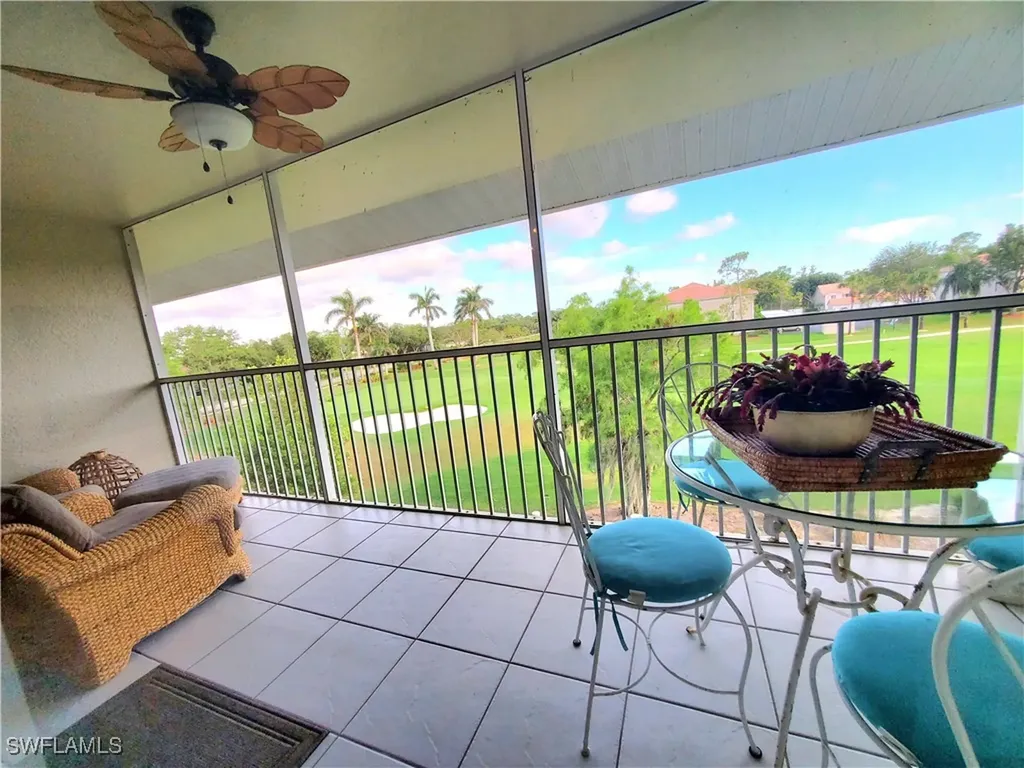1100 Eastham Way Naples FL 34104