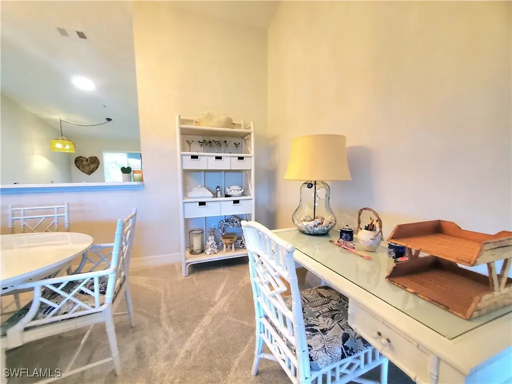 1100 Eastham Way Naples FL 34104