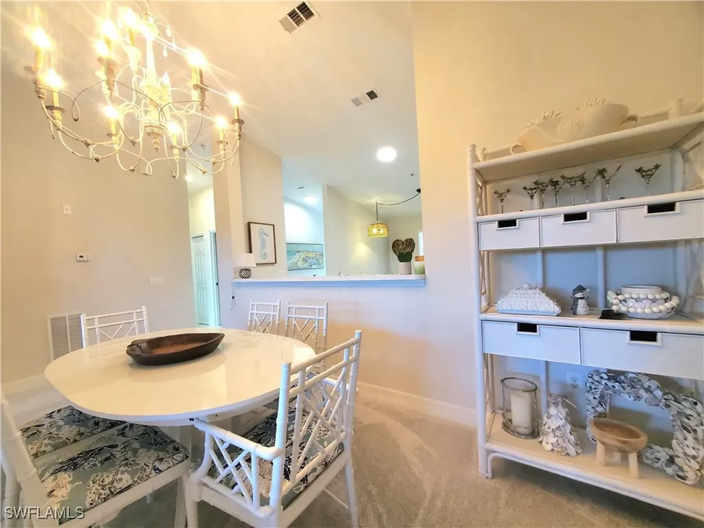 1100 Eastham Way Naples FL 34104
