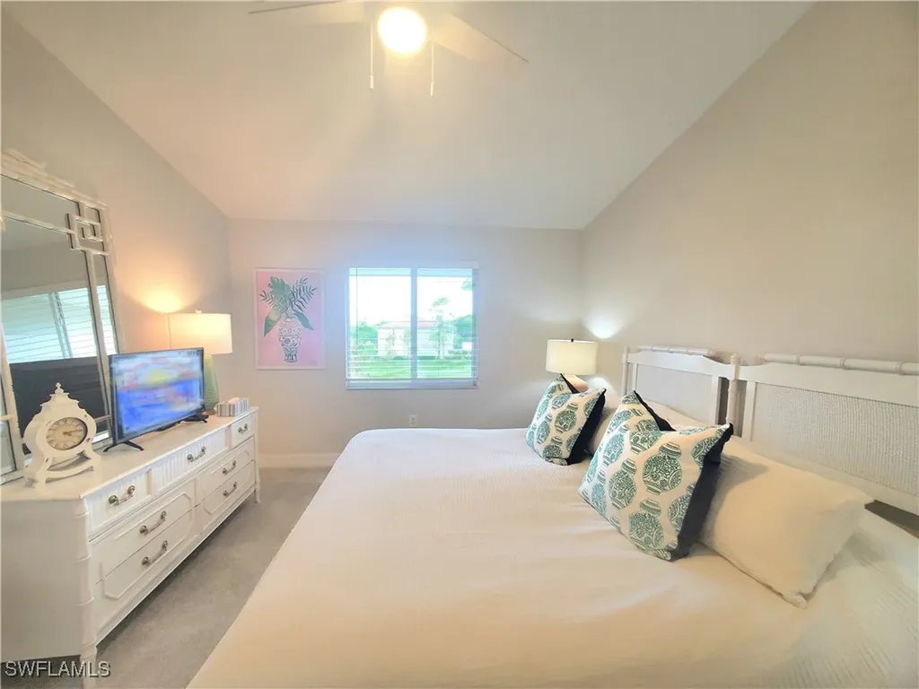 1100 Eastham Way Naples FL 34104