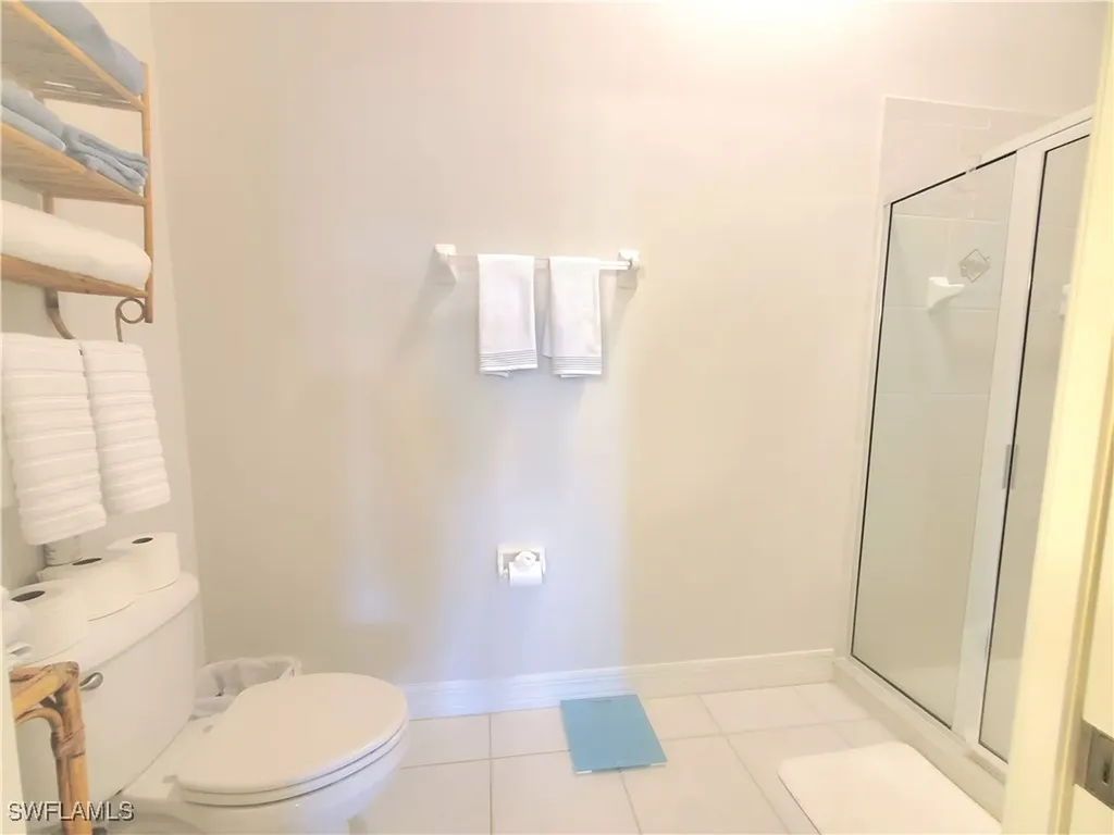 1100 Eastham Way Naples FL 34104