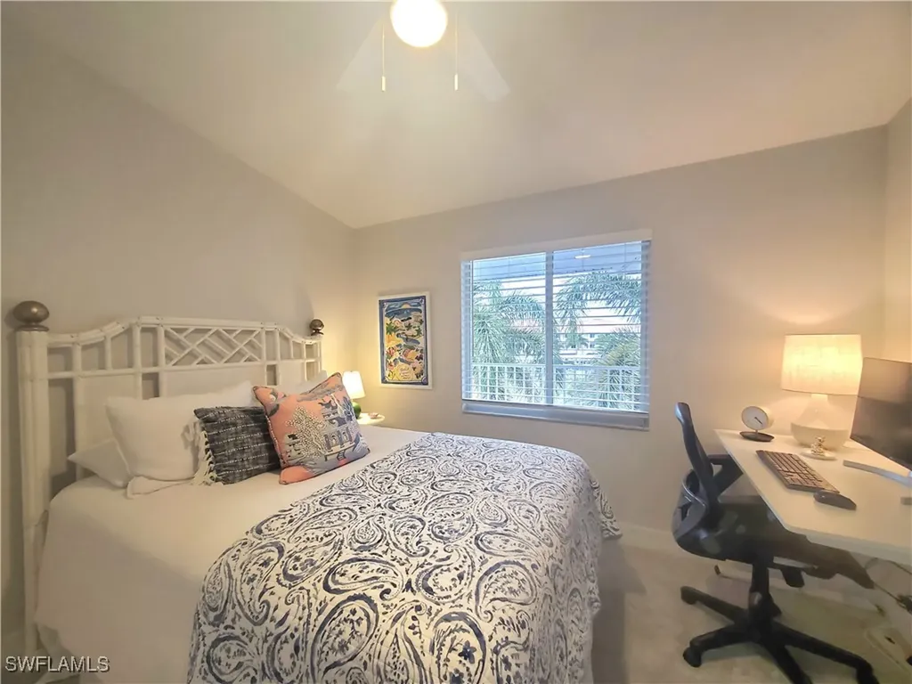 1100 Eastham Way Naples FL 34104