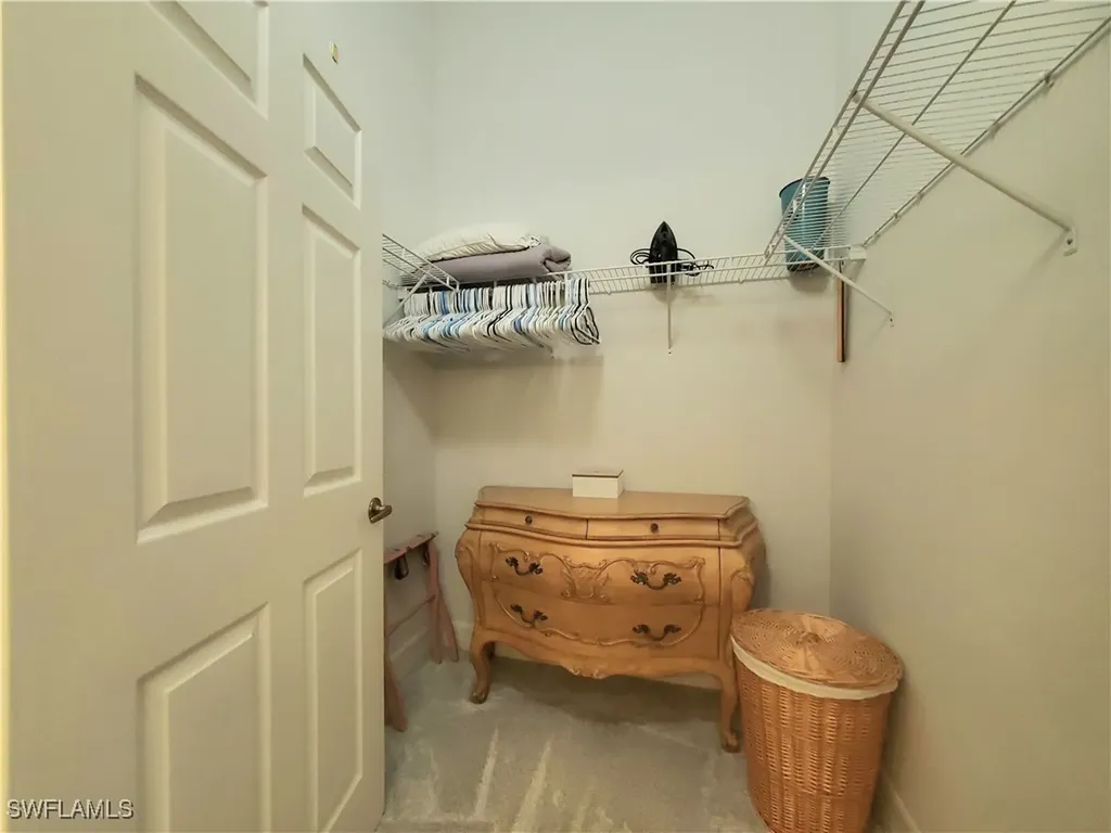1100 Eastham Way Naples FL 34104