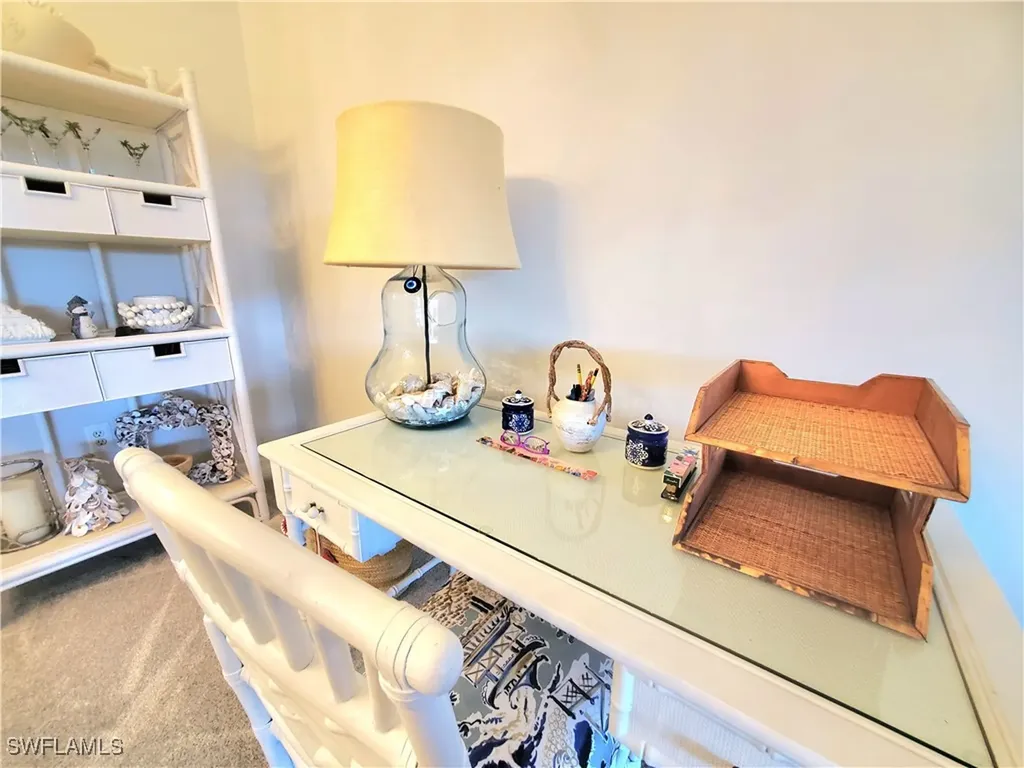 1100 Eastham Way Naples FL 34104