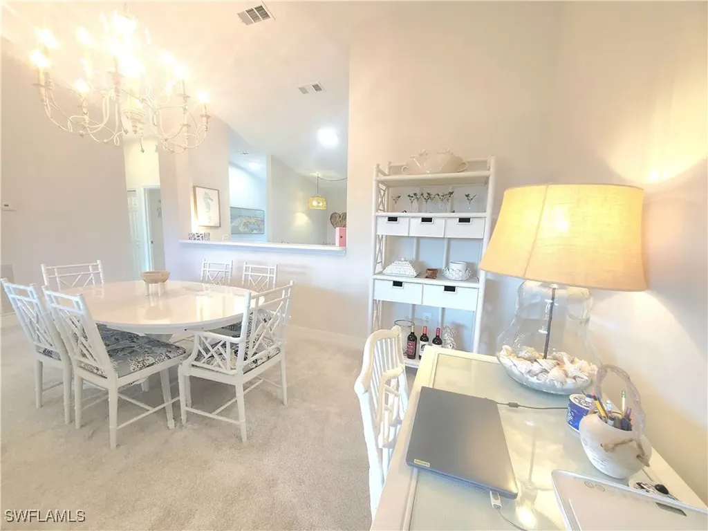 1100 Eastham Way Naples FL 34104