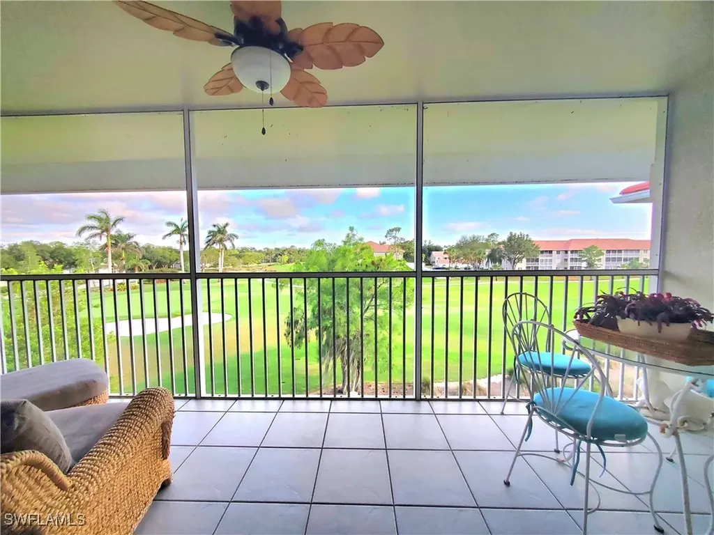 1100 Eastham Way Naples FL 34104