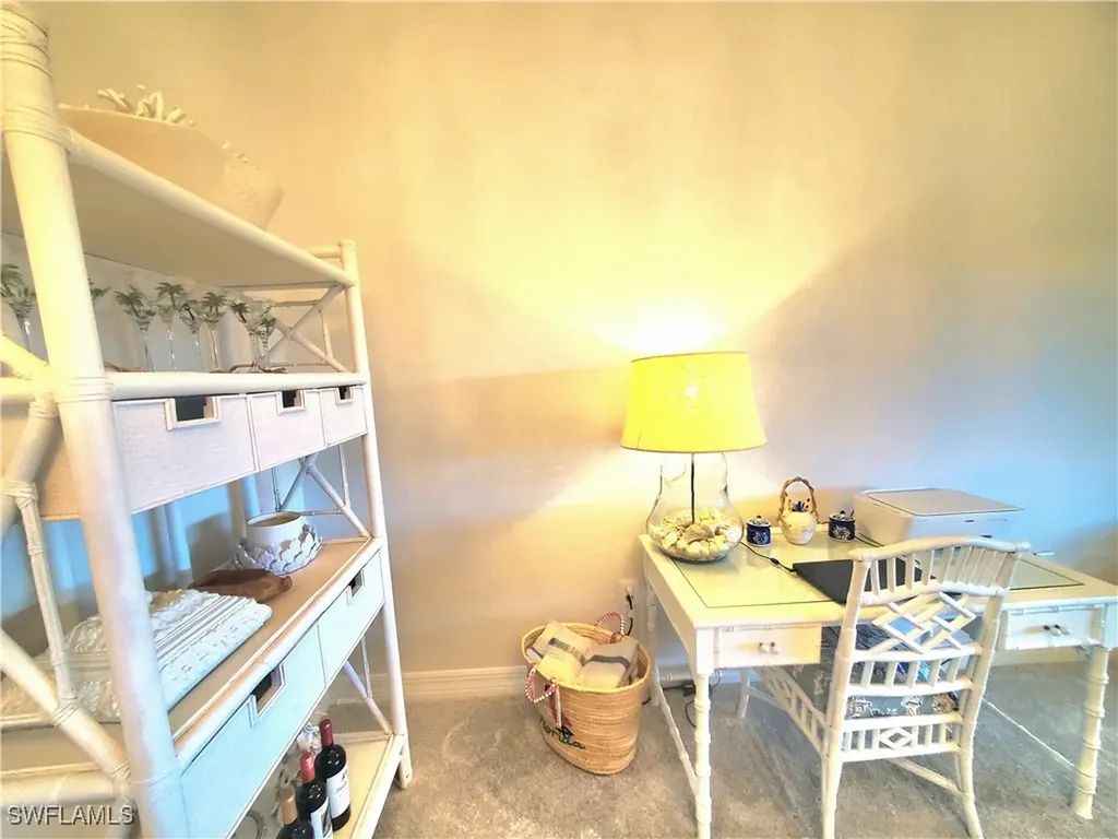 1100 Eastham Way Naples FL 34104