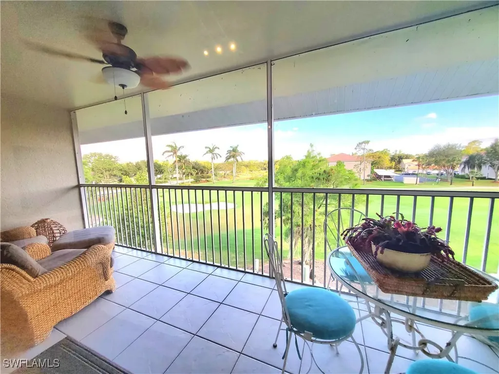 1100 Eastham Way Naples FL 34104