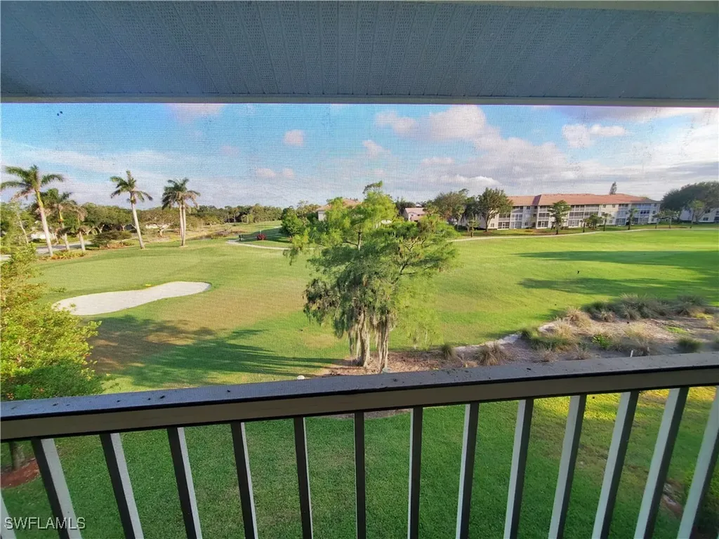 1100 Eastham Way Naples FL 34104