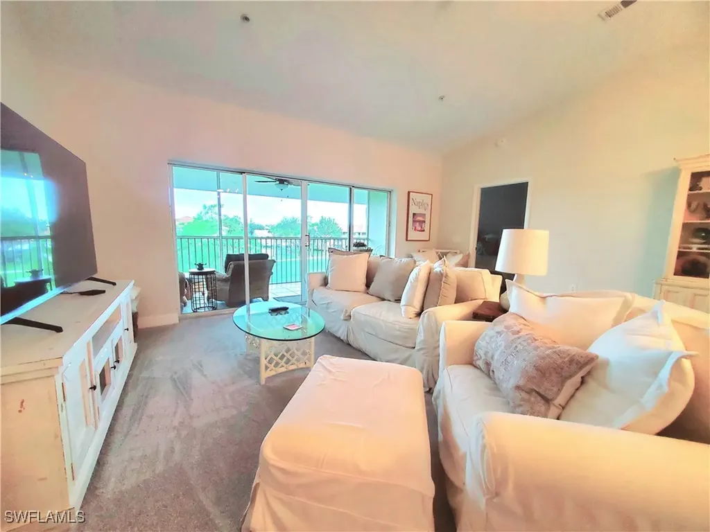 1100 Eastham Way Naples FL 34104