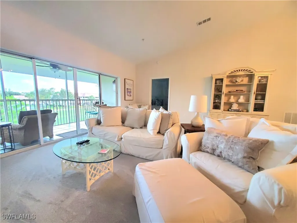 1100 Eastham Way Naples FL 34104