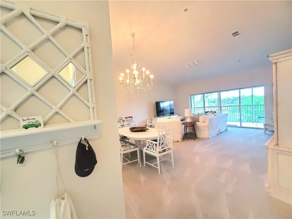 1100 Eastham Way Naples FL 34104