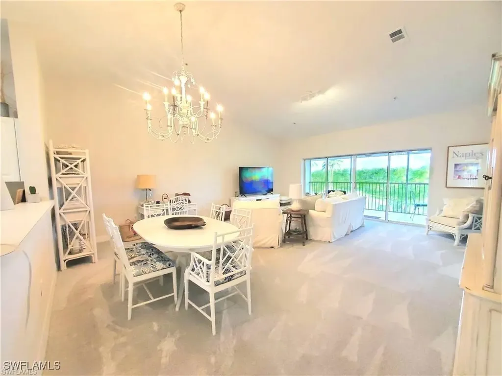 1100 Eastham Way Naples FL 34104