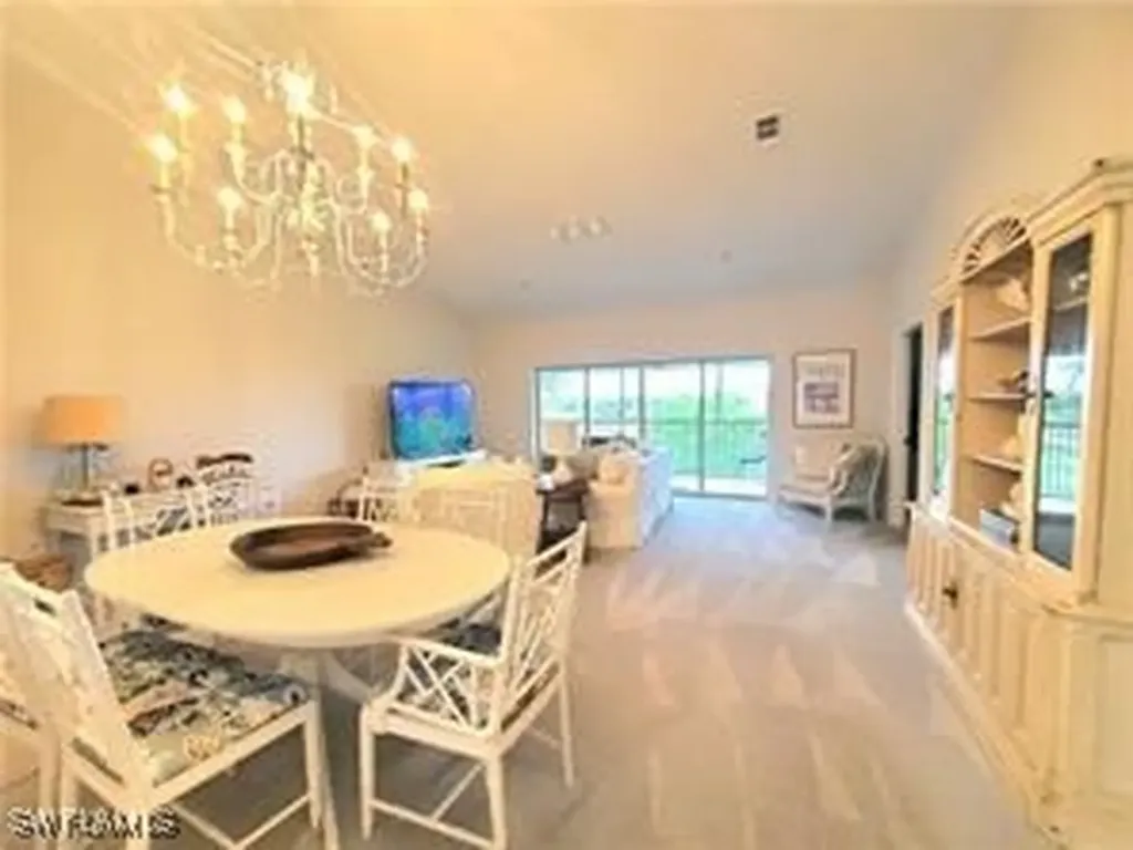 1100 Eastham Way Naples FL 34104