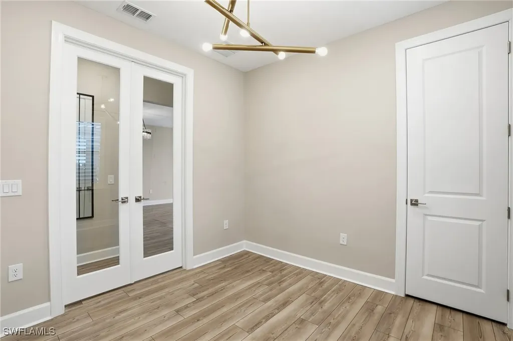 20060 Kingmont Drive Estero FL 33928