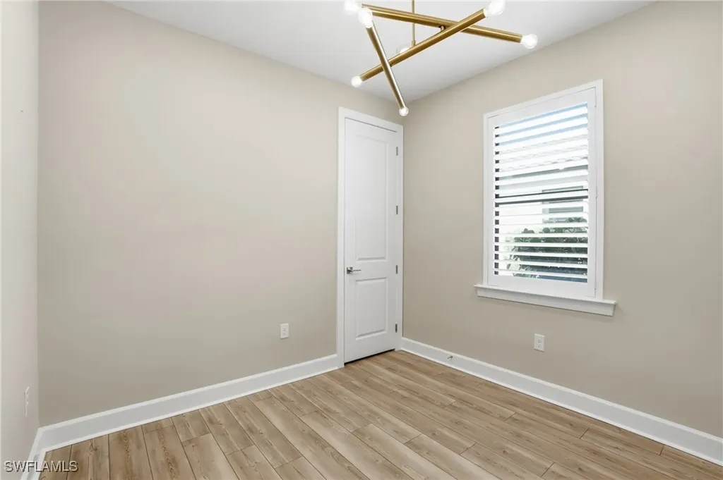 20060 Kingmont Drive Estero FL 33928