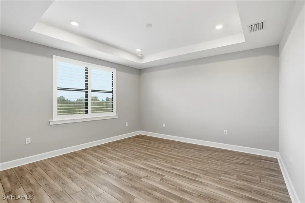 20060 Kingmont Drive Estero FL 33928