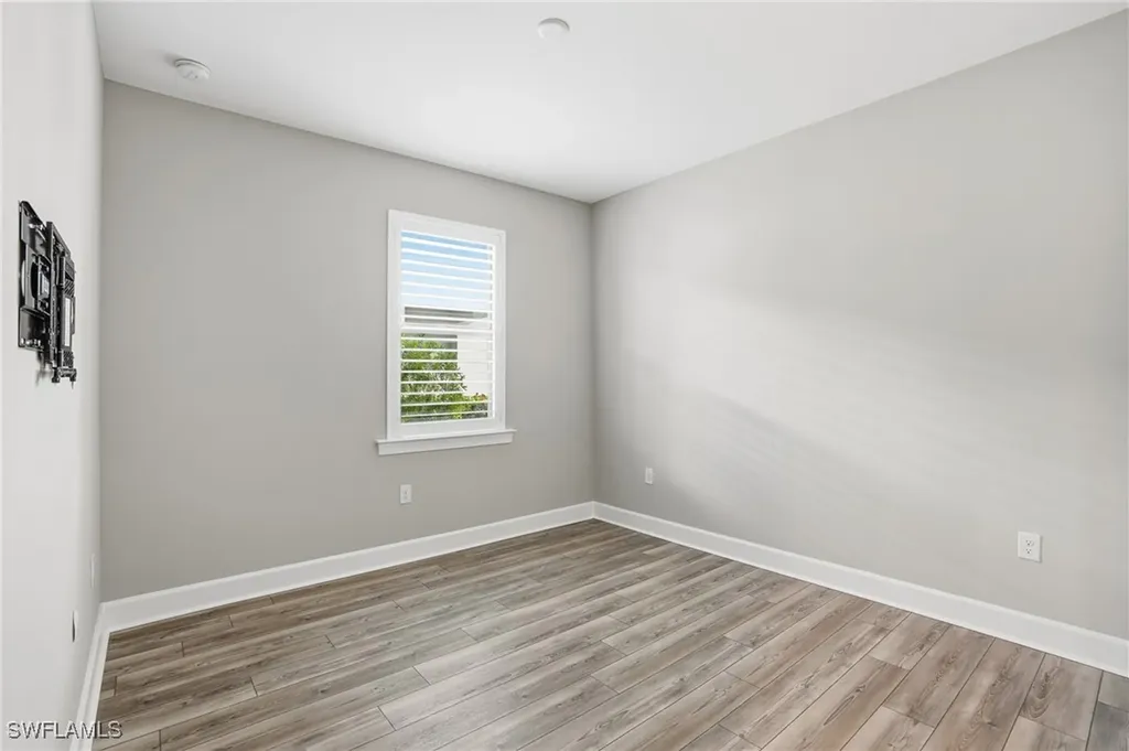 20060 Kingmont Drive Estero FL 33928