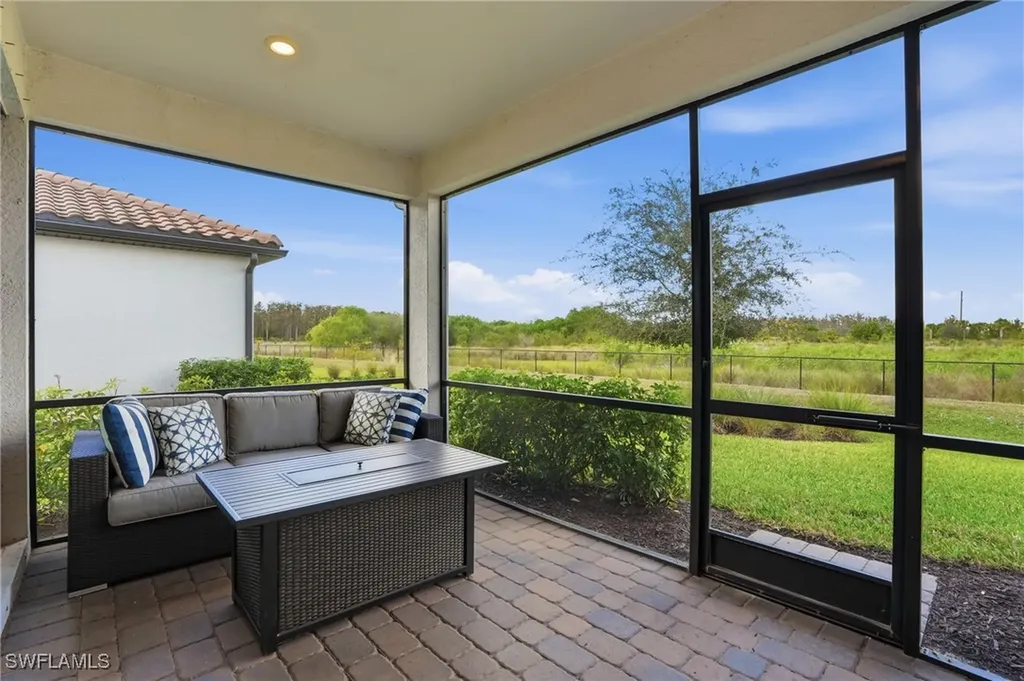 20060 Kingmont Drive Estero FL 33928