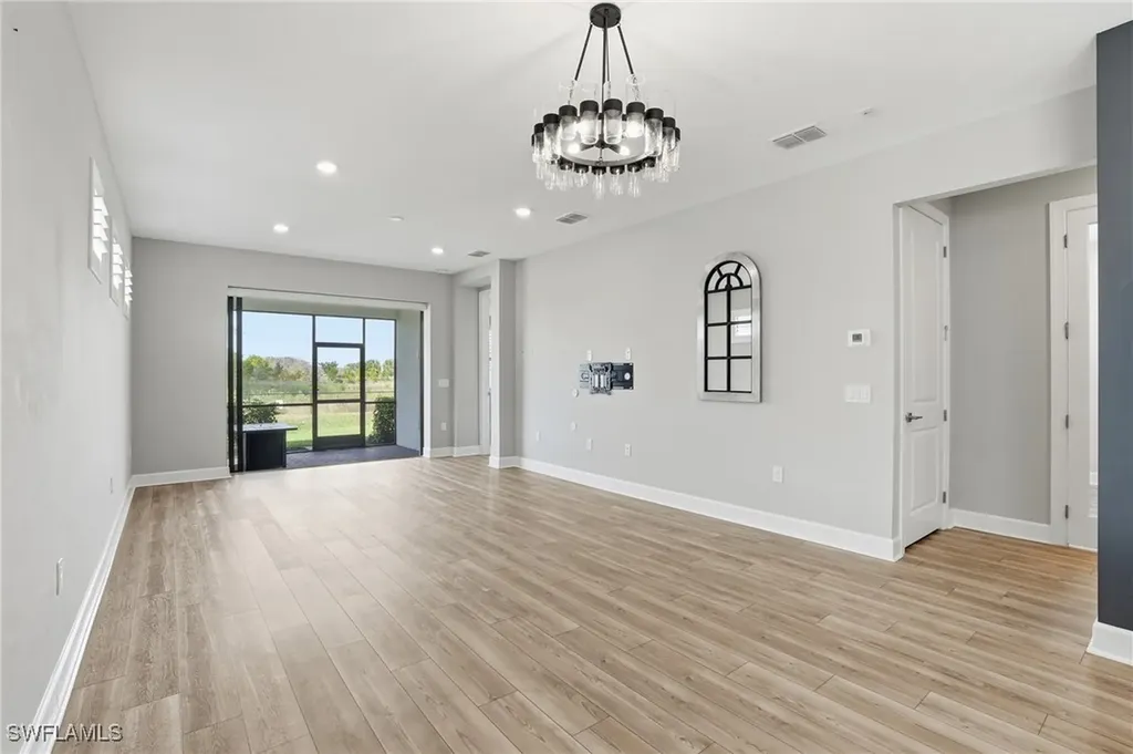 20060 Kingmont Drive Estero FL 33928